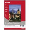 Canon Photo Paper Plus Semi-Glossy 1686B072, 260 g/m2, 10x15cm, 5ks, saténový, pololesklý, biely, foto papier