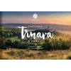 Čarovná Trnava a okolie