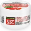 Stani Chef's Prírodný krém na ruky a chodidlá šťavnatý melón 100 ml