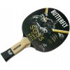 Butterfly Timo Boll