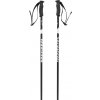 Rossignol Electra 125 cm 2025/26