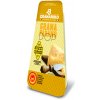 Granarolo Grana Padano 200 g