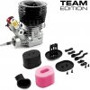 Ultimate Racing Ultimate Engine MXZ &quot,Team Edition&quot motor + Airmax vzduchový filtr