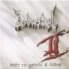 Debustrol - Svět co zatočí s tebou (30th Anniversary Remaster Vinyl)