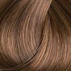 Osmo Colorissimo farba na vlasy 6.3 Dark Golden Blonde