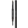 Bobbi Brown Dlhotrvajúca ceruzka na obočie Long-Wear Brow Pencil Rich Brown 0,33 g