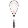 Karakal Core 110