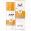 EUCERIN Sun Emulzia Pigment Control SPF50+ 50 ml
