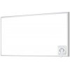 Heidenfeld HF-HP100-1 500W