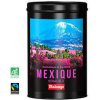 Malongo Mexique Veracruz BIO + Fairtrade mletá káva 250g