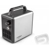 Sparmax Arise SM2291