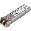 Netgear 10GE SR SFP + modul