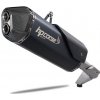 HP CORSE SPS CARBON BLACK TRSPS1200C-AB