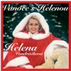 Vondráčková Helena - Vánoce s Helenou / Vinyl [LP]