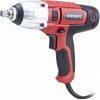 Worcraft Rázový uťahovák IW-500, 400 Nm, 450 W, 119623