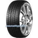 Maxtrek FORTIS T5 245/30 R20 90W