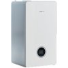 Bosch Condens 8700i W 30 7738100891