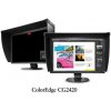 Eizo CG2420