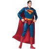 Superman Film Figúrky 30 Cm