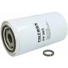FILTRON palivový filter PP 965