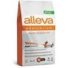 ALLEVA EQUILIBRIUM CHICKEN AND OCEAN FISH ADULT 12 kg