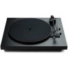 Pro-Ject A1.2 Černá + Pick It MME
