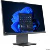 Lenovo TC Neo 55a 24 G6 AIO, Ryzen 5 220, 23.8˝ 1920x1080/Touch, UMA, 8GB, SSD 256GB, W11Pro, matný, 3y OS 13FA003JCK