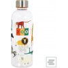 ZOO Láhev Hydro 850 ml