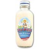 Mlieko do kávy Maresi 250 g