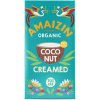 Amaizin Kokosový krém Bio 200 g