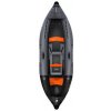 Aquadesign KOLOA X’PERIENCE 305