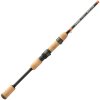 Prút G. Loomis GCX Lite Spinning 841-2S 2,13m 3,5-10,6g