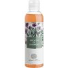 Nobilis Tilia Sprchový gél Geraniový, 200 ml