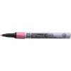 Sakura Pen-Touch Marker fine