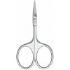 Zwilling Beauty TWINOX nožnice na kožičku 49660-091 49660-091