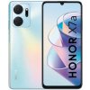 HONOR X7a 4GB/128GB