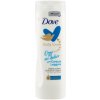Dove hydratačný telový krém 400 ml