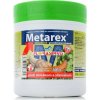 Floraservis METAREX granulovaná návnada proti slimákom 500 g