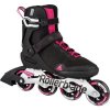 Rollerblade ASTRO 80 SP Women