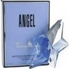 Thierry Mugler Angel toaletná voda plniteľný flakón pre ženy 25 ml