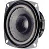 Visaton FR 10 - 8 Ohm 4 palca 10.16 cm širokopásmový reproduktor 30 W 8 Ω; 2021