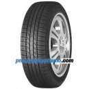 Haida HD668 205/50 R16 91V