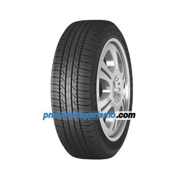 Haida HD668 225/55 R17 97V