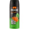 AXE Jungle Fresh 150 ml