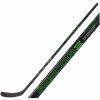 CCM Trigger 5 PRO SR