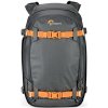 Lowepro Whistler BP 350 AW II LP37226-PWW