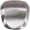 Jet Dryer DYNAMIC sušič rúk nerez