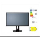 Monitor Fujitsu B22-8 TS Pro