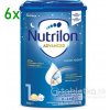 Nutrilon 1 Good Sleep na dobrú noc 6 x 800 g