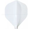 Cosmo Fit Flight Air Standard